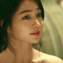 이다위헤어 이미지