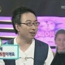 술 파는 집 이미지