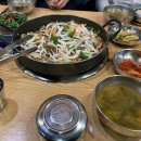 고가네철판불백 이미지