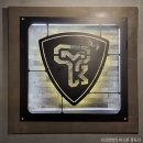 강남-027 이미지