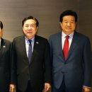 삼덕기업 이미지