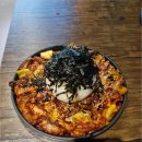 인쌩맥주강원