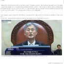 이요지