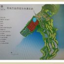 HAINAN ANCIENT SALTERN GOLF CLUB [중국 해남도] 이미지