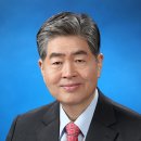 대성바이오환경 이미지