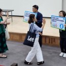 팔달노인복지관 이미지