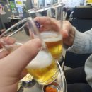 남천농장 이미지