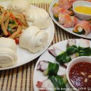 손님초대요리 이미지