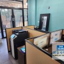 비에이치씨성거점 | 세종 A3 복합기 렌탈 - 세종 사무실 내 코니카미놀타 BIZHUB C325DNI 방문 설치 후기