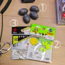 원투당구장 이미지