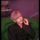 데이라임