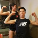 부안] 1박2일 변산반도 가족여행 (소노벨 변산, 내소사, 채석강, 해식동굴, 격포항 수산시장, 슬지제빵소)