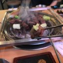 삼미참기름 네이버블로그