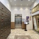 맥도날드하남시청점 이미지