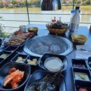 명물숯불닭갈비 이미지