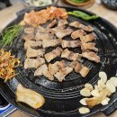 생고집 이미지