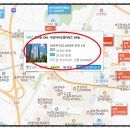 우방아이유쉘2차경로당 이미지