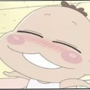 맘마데이 이미지