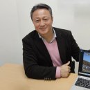 레고랜드길 L 이미지