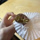 천제등로 | 부산 대연동 디저트맛집 일본감성 카페 미도리