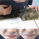 다은메디칼 이미지