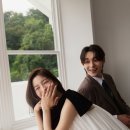 조건 | 부산 웨딩촬영 스튜디오 노우드 조건 비교 후기