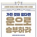 셀리치