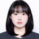 한국항공대학교노동조합 이미지