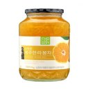 카페청 - 강진군 사의재길 31-8 | 카페청