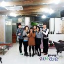 120%COOL(엘리시아점) 이미지