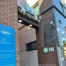 유아그림방(6~7세) 이미지