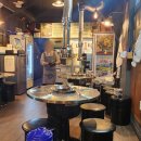 여기막창어때 | 울산 동구 전하동 레트로 감성 막창 맛집 넘버1막창(내돈내산)