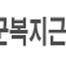 여주-0689 이미지