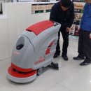 한양청소기 네이버블로그