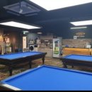 빌킹 당구클럽 이미지
