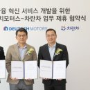 오토뱅크