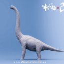 브라키오사우루스 이미지