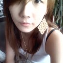 다라 이미지