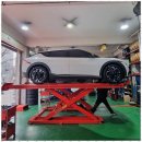 타이어프로사동점 이미지