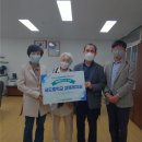 공도중학교 이미지