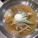 강남돼지갈비 | 인천논현동맛집 본강남갈비 | 소래포구맛집 돼지왕갈비 웨이팅후기