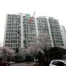 신일가정의원 이미지