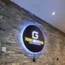 잇플란트치과의원 이미지