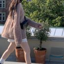 버디버디A | 뜨개질 취미로그 희망편 2 | 하염없이 늘어나기만 하는 뜨개 위시리스트(Hope)