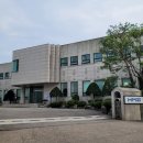 에이치엠 이미지