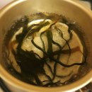 백령베델수산 | 백령도다시마, 깊고 시원한 국물맛의 비결