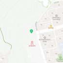 셀세모 대전 반석점 이미지