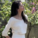 (주)헤븐리팜 | To R.