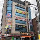 인동36길-24 이미지