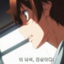 베스킨라빈스대구 - 동구 팔공로51길 15-11 | 베스킨라빈스대구